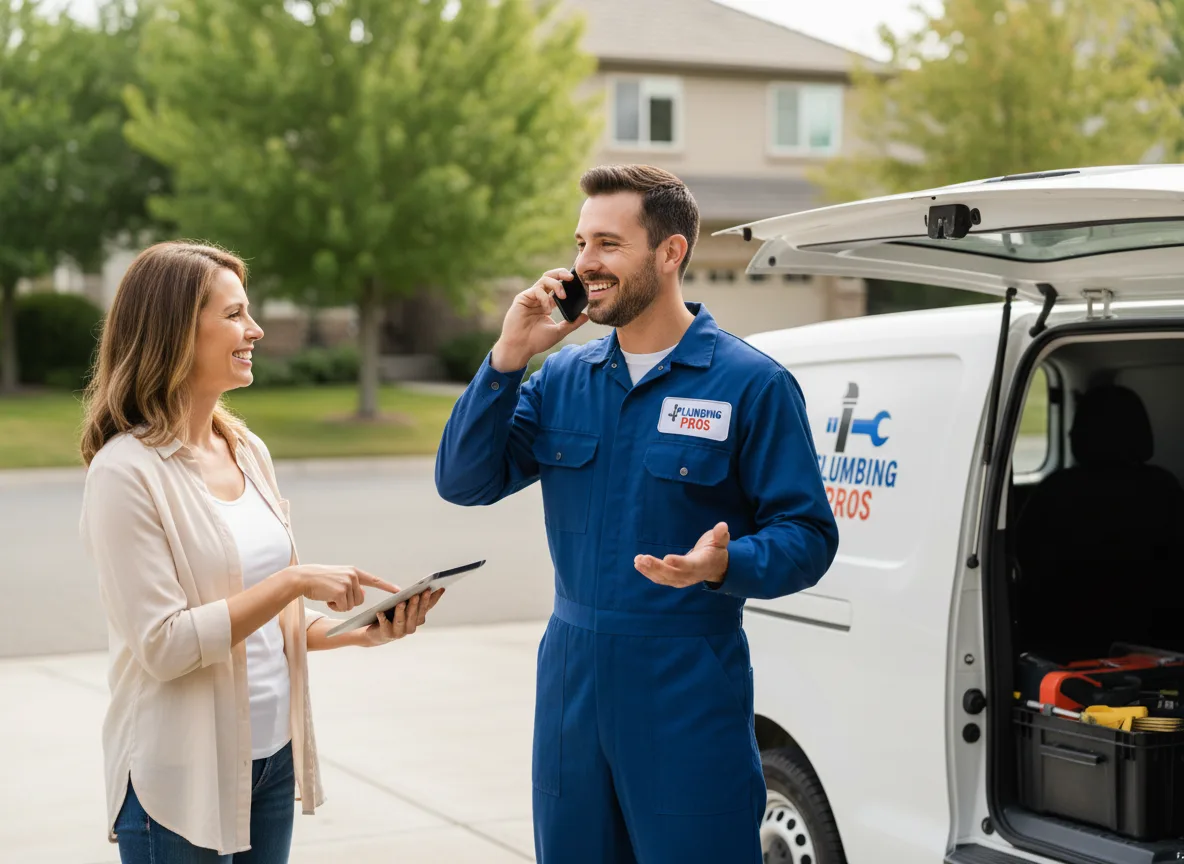 Water Heater Repair Danbury, NE FAQs